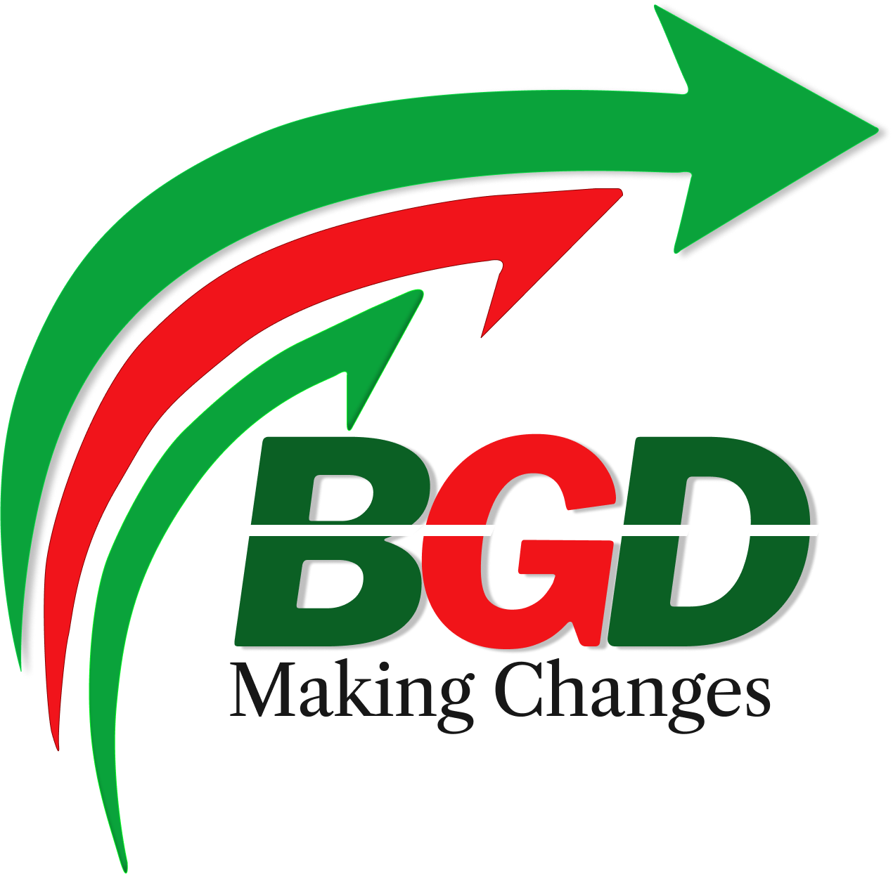 bgdGroup